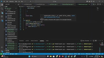 Efficient C++ Algorithm to Make Array Elements Unique | Minimum Increments Solution #leetcode #c++
