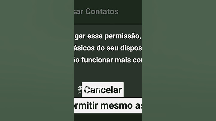 EU COLORI A ILHA WARDEN no Servidor de Youtubers / FEURIPEhttps://www.youtube.com/watch?v=