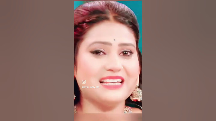 ek garib ghar ki beti pahuchi big boss me