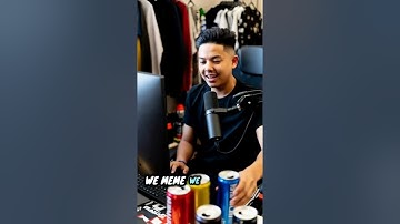 Inarcticulate - Music Video 