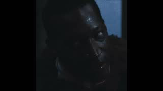 Another dookie filler video | #candyman #horror #halloween #october