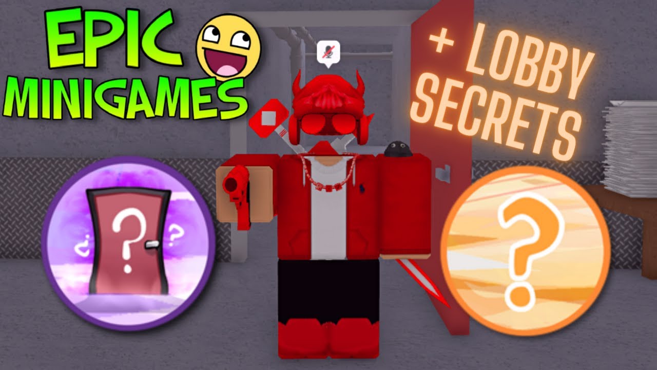 RBXevents on X: 🎸👩‍🎤FF SECRET BADGE CLUE👩‍🎤🎸 Funky Friday, has 3  SEPERATE CODES newly discovered hidden around the map! Putting them  together form this message 💎🤫 #Roblox #RBB3 #FunkyFriday The first  letters