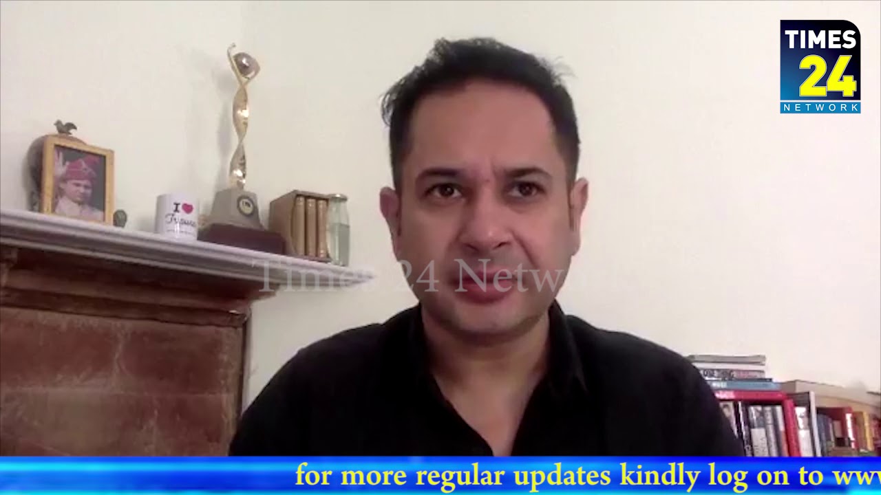 Pradyot Kishore Deb Burman who have been constantly opposing the CAB