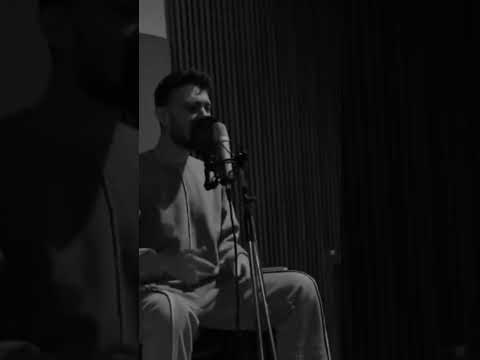 ولما امان الشامي صوتو بيبكي نوال الشامي لايك اشتراك