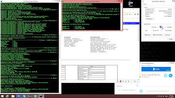 L2j Server auto update Ip