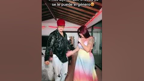 Les tenemos una noticia😍