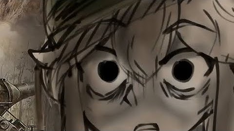 noob to pro world zero part 1(lvl 1 to 70)raw gameplay no edits