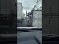 Caminhão tomba na BR-251 e deixa trânsito lento no Norte de Minas 🚚⚠️