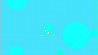 Me Wandering Around in Chorded in Luig Group