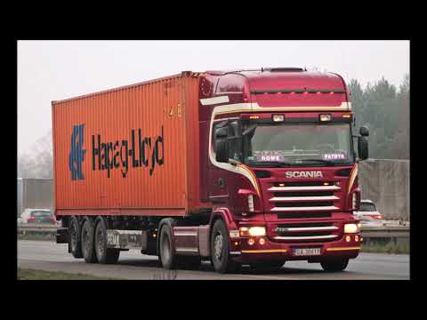 Achim Reichel - Aloha Heja He (HBz Bounce Remix)