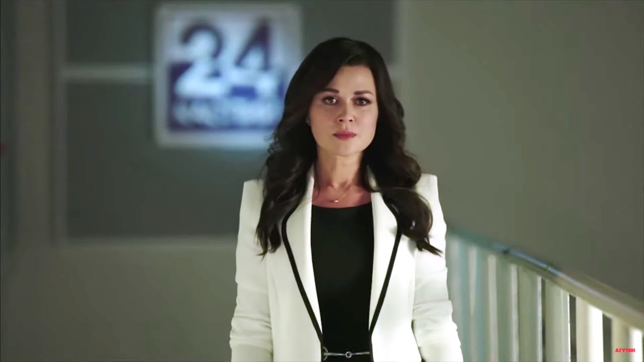 Моя прекрасная Настя.Памяти Анастасии Заворотнюк 02.06.2024