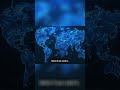 Bitcoin: Too Late to Invest? The Trillion Dollar Question!
