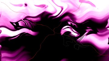 (LATE 9K SUBS SPECIAL PART 2) An Audio Effect I