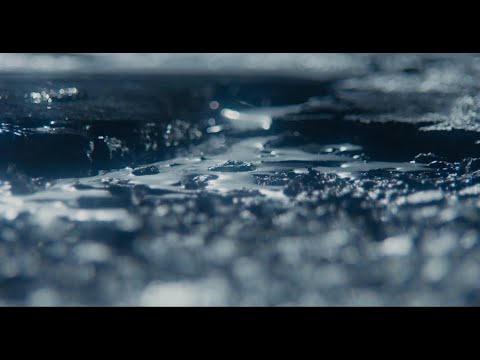 WOS - PARED DE CRISTAL (Concept Video)