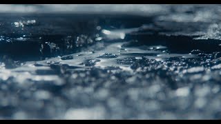 Wos - Pared De Cristal (Concept Video)