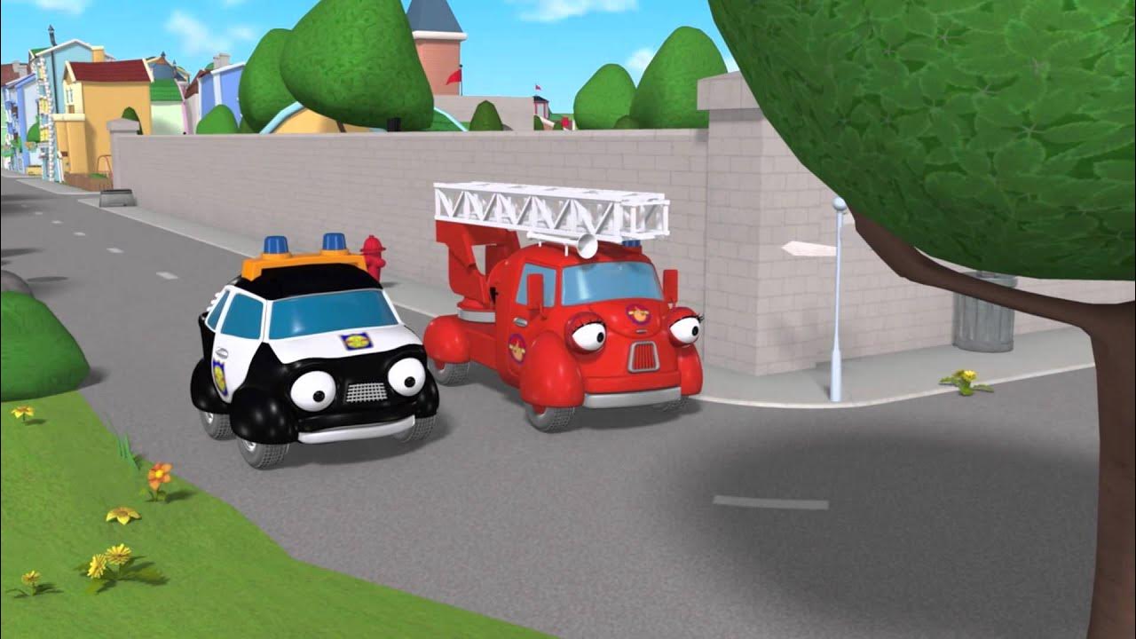 Городские герои машинки. Городские герои 24. Городские герои. Городские герои. Городские герои 24.