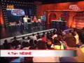 Mahser-i Cumbus "Aninda Goruntu Show" Nesne (20-05-07)