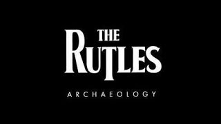 THE RUTLES - ARCHAEOLOGY (ALBUM) - YouTube