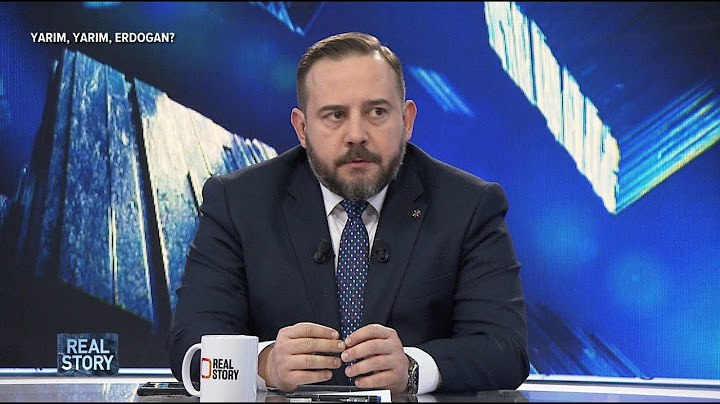 Vizita e Erdogan në Shqipëri, deputeti i PS: Thelbi i deklaratave, marrëdhënia e mire mes dy vendeve