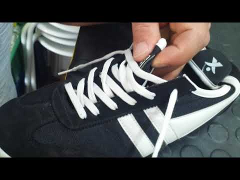 Video: Soyunma Odası Için Raflar (23 Fotoğraf): Ayakkabılar Için Ne Yapılır, örgü Metal, Derinlik Ve Yükseklik Nasıl Düzenlenir