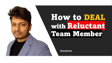 Situational Scrum Master Interview Questions and Answers 🙋🏻‍♂️