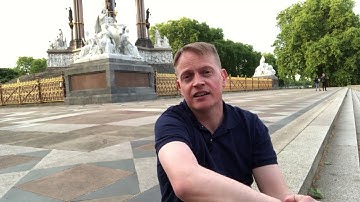 The Hidden Curriculum