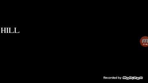 how to get debug mode in sonic 1 in mobile