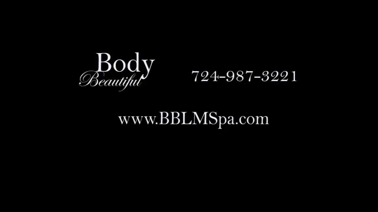 botox meaning Our mission to deliver safe and trusted treatments | Cranberry, PA