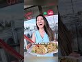 “$1,000 for the Homeless? Watch What They Did Next” #shortvideo