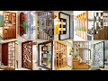 300 modern living room partition wall design 2023 room divider home interior wall decorating ideas