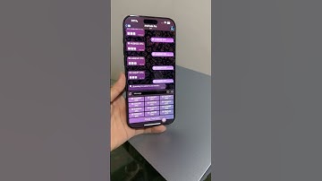 BEST AI TRADING BOT | POCKET OPTION & BINARIUM STRATEGY 2025 #trading #bot #ai #tradingbot