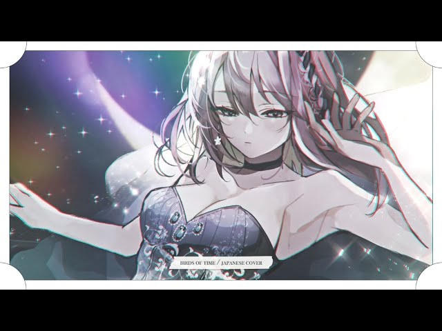 黄昏のぬかるみ/Twilight Mire  EVE日本語foil 英)【Foil】黄昏のぬかるみ / Twilight Mire【EVE】 No.180｜MtG