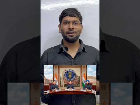 How CEC Can be removed #election #viralshorts