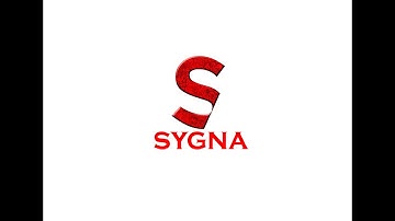 PHP Eğitim Serisi #4 - EN KOLAY PHP DERSLERİ