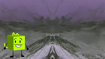 (REQUESTED) Angry Ramew9 Intro 2020