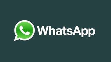 Whatsapp Notification Tone - Whistle