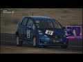 GRAN TURISMO 6 - TAÇA AMADORA CORRIDA 3
