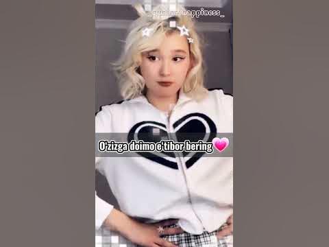 Rossiyalik yosh talabalar birinchi marta jinsiy olatni tegizishdi