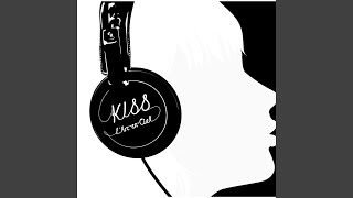Link (Kiss Mix)