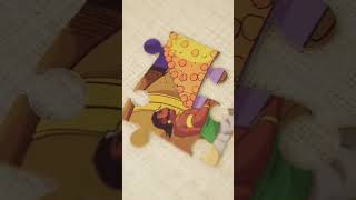 Ramayan Puzzle Box| Best Gift For Your Kid | (2X35) #amazon #shorts screenshot 5