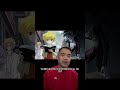 The simpsons anime  death note supercomictime thesimpsons deathnote anime