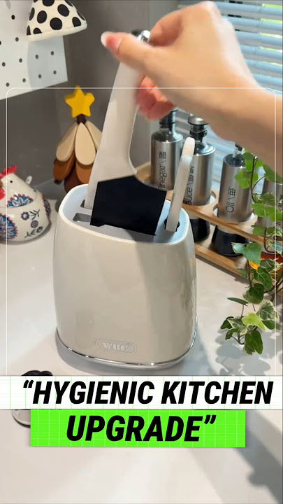 “ANTIBACTERIAL STAINLESS STEEL KNIFE SET 🔪 Super Sharp, Germ-Free & Rust-Proof ” #shorts