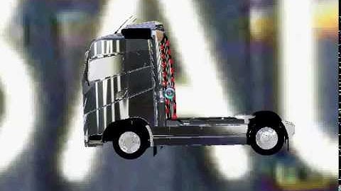 TopSolid V7.7 document d