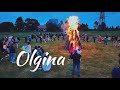 Самый уютный праздник  #нарва #narva