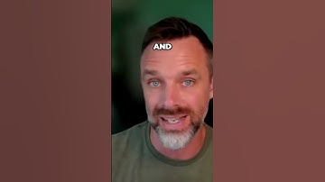 This will SKYROCKET sales other roofers find impossible