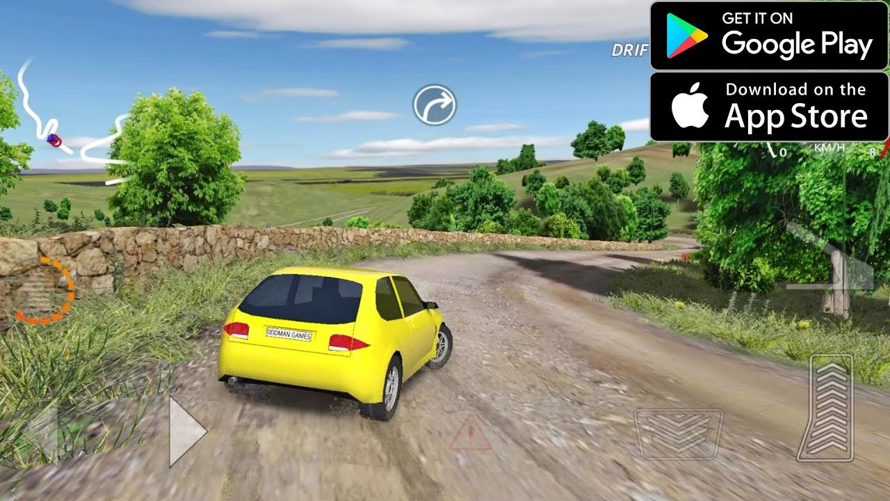 Racing Fury – Apps on Google Play