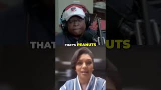 Meeting Basic Needs: Empowering Students for Success