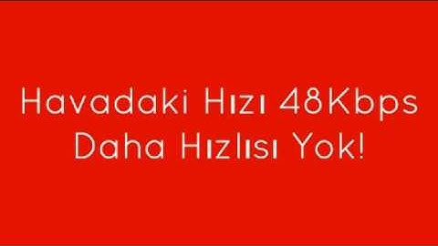 Viper SC RF Data Modem