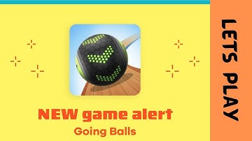 Going Balls || Level 91-94 || Speedrun