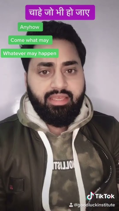 Chahe Kuch Bhi Ho Jaye Meaning In English In chahe-kuch-bhi-ho-jaye-meaning-in-english-in